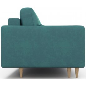 Диван N2 Санваль