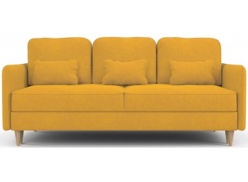 Диван N2 Санваль