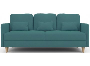 Диван N2 Санваль