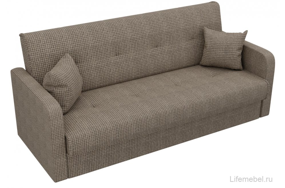 Диван Надежда корфу 03