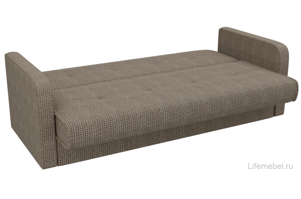 Диван Надежда корфу 03