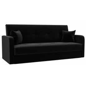 Диван Надежда