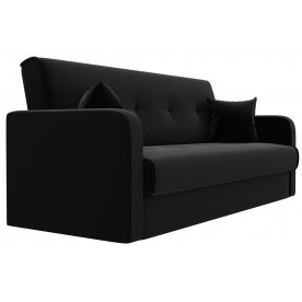 Диван Надежда