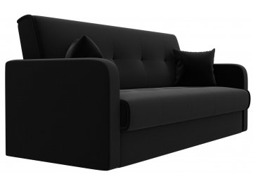 Диван Надежда