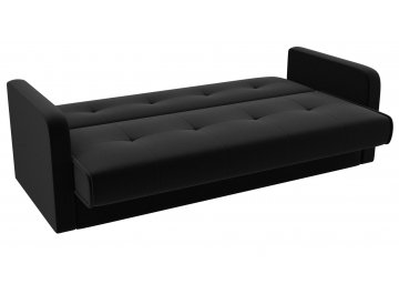 Диван Надежда