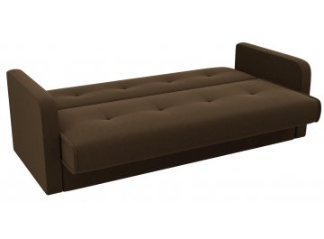 Диван Надежда