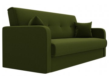 Диван Надежда