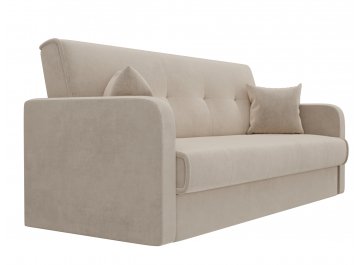 Диван Надежда