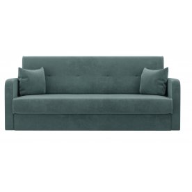 Диван Надежда