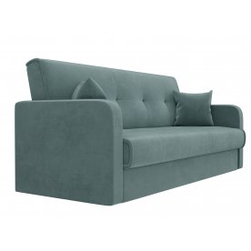 Диван Надежда