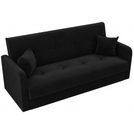 Диван Надежда