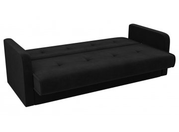 Диван Надежда