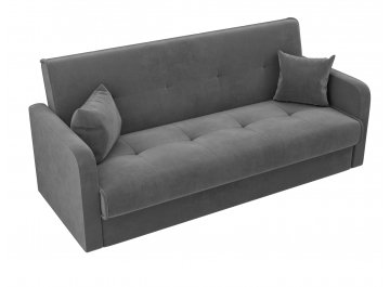 Диван Надежда