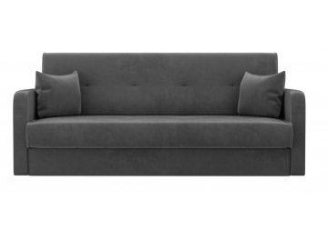 Диван Надежда