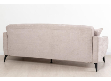 Диван Наоми арт. ТД 480