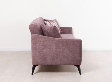 Диван Наоми арт. ТД 481