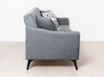 Диван Наоми арт. ТД 482