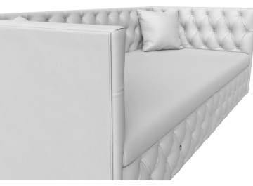 Диван-софа Найс