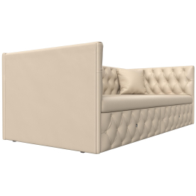 Диван-софа Найс