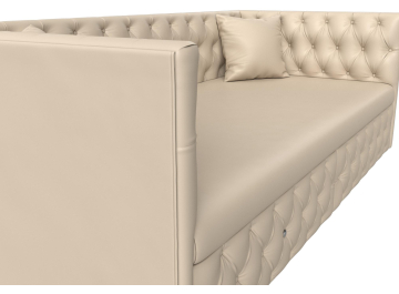 Диван-софа Найс