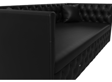 Диван-софа Найс