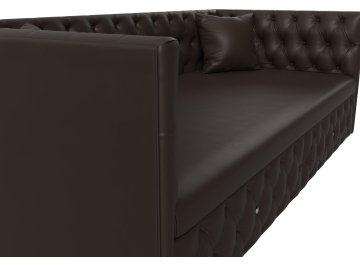 Диван-софа Найс