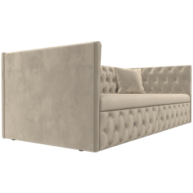 Диван-софа Найс