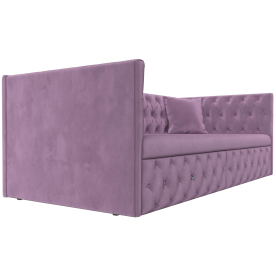 Диван-софа Найс