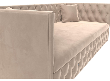 Диван-софа Найс