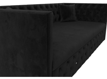 Диван-софа Найс