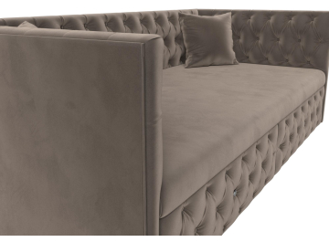 Диван-софа Найс