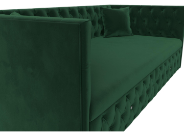 Диван-софа Найс