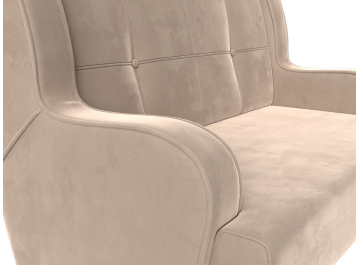 Диван Неаполь