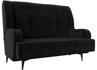 Диван Прайм-Нова