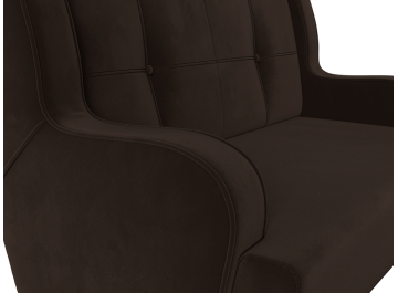 Диван Неаполь