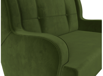 Диван Неаполь