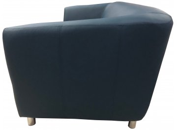 Диван Нептун