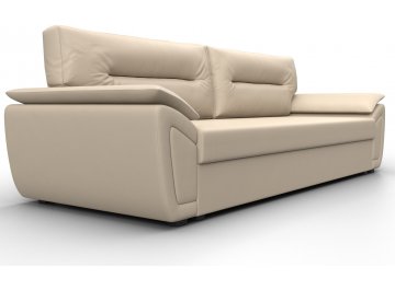 Диван Шарлотт Лайт