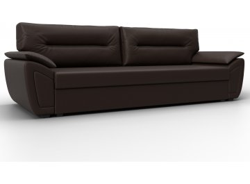 Диван Нэстор Лайт