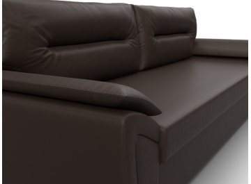 Диван Нэстор Лайт