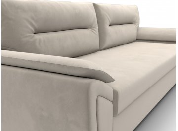 Диван Шарлотт Лайт