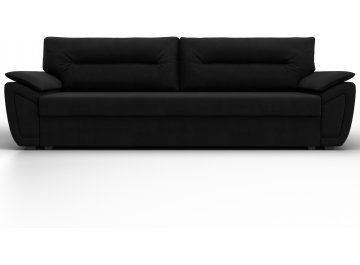 Диван Нэстор Лайт