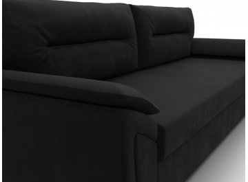 Диван Шарлотт Лайт