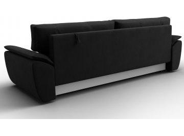 Диван Нэстор Лайт