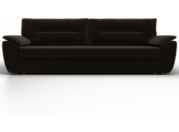 Диван Нэстор Лайт