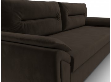 Диван Нэстор Лайт