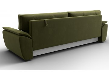 Диван Нэстор Лайт