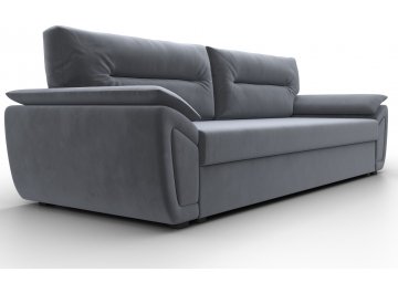 Диван Шарлотт Лайт