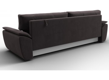 Диван Нэстор Лайт