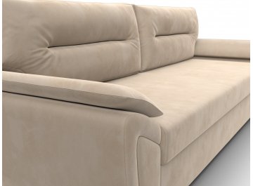 Диван Шарлотт Лайт